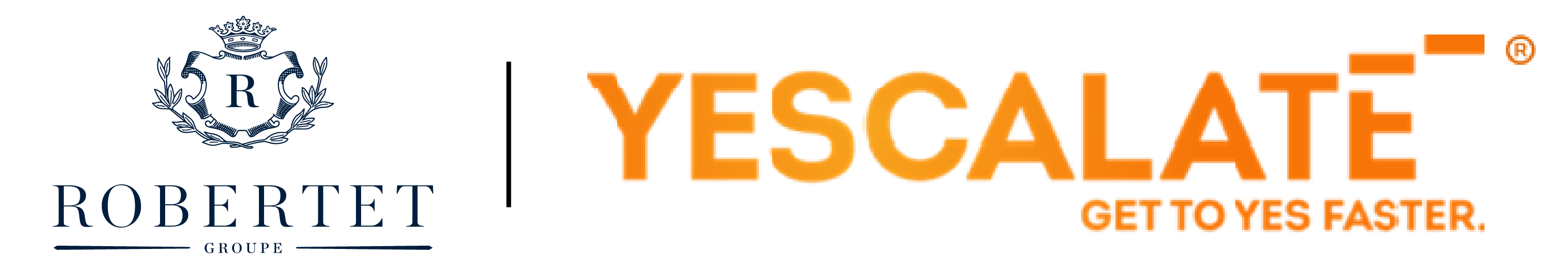 Yescalate | Robertet USA